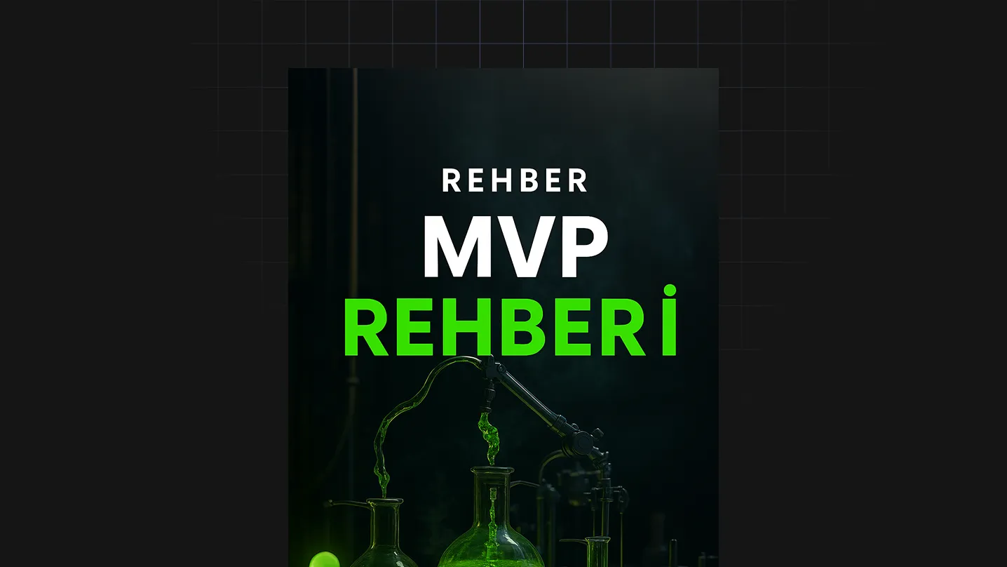 Mvp Rehberi